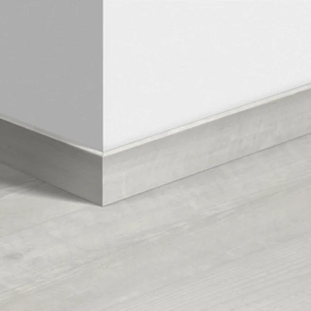 Quick-Step Plinthe standard QSVSK - 40204 2400x12x58 mm
