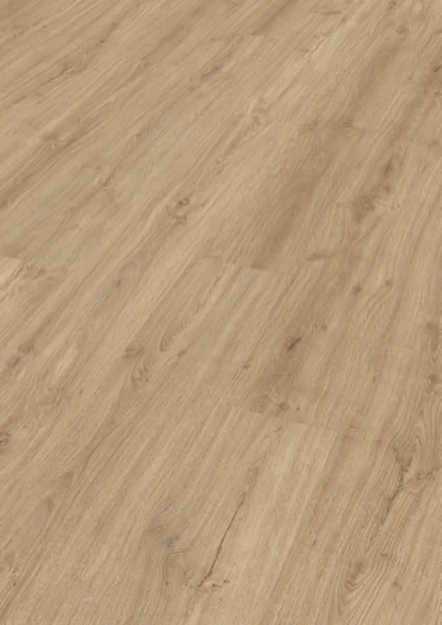 Sol stratifié laminate LC 150 Chêne Casablanca 6414 / 1288*198*8mm