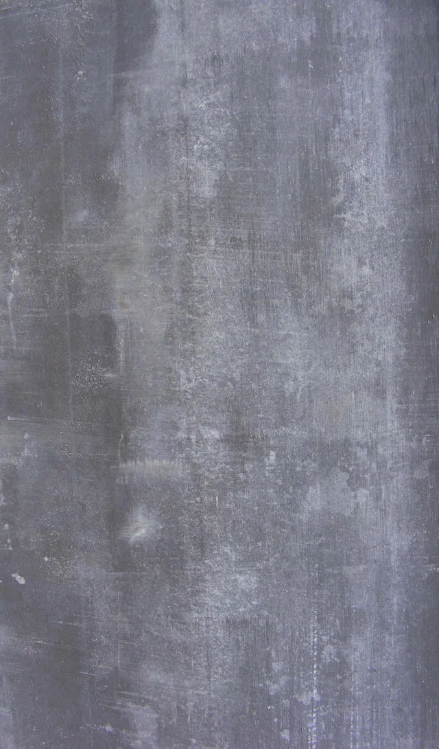 Panneau Ciment Viroc 12mm Noir - Biemar Bois