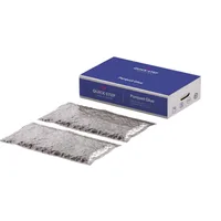 Quick-Step QSWGLUE16A : Colle pour parquet 475x275x100 mm