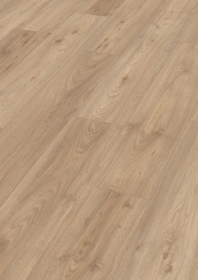 Sol stratifié LD 200 Kingdom Oak 6899 - Biemar Bois-1