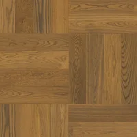 Quick-Step Disegno Chêne Brut Cannelle Extra Mat 580x145mm - Biemar Bois-4