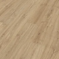 Sol stratifié LC 150 Chêne Casablanca 6414 - Biemar Bois-2