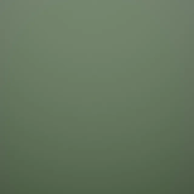 Mélaminé Unilin 18mm Cloverfield green - Biemar Bois
