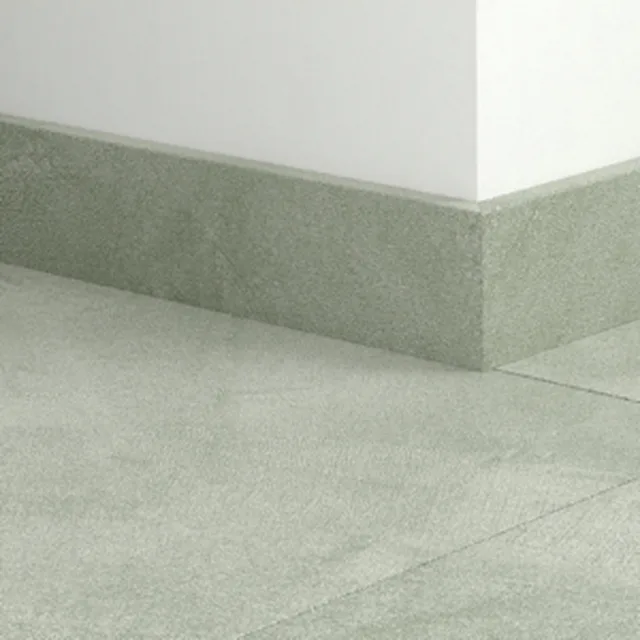Quick-Step Plinthe standard QSVSK - 40334 2400x12x58 mm