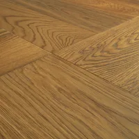 Quick-Step Disegno Chêne Brut Cannelle Extra Mat 580x145mm - Biemar Bois-9