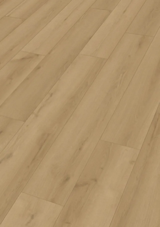 Sol Design Rigid-Vinyl RM 500 S Torch song 20202 -1522*225*6mm