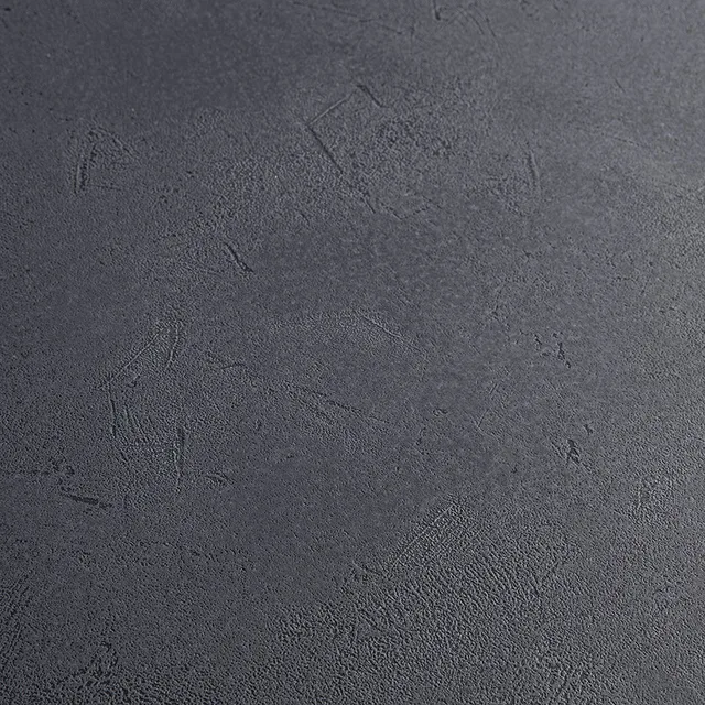 Mélaminé Unilin 18mm Lime midnight-Design 1 - Biemar Bois-1