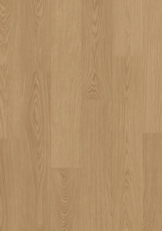 Quick-Step Blos AVSPU - 40278 Gewürzeiche: Vinylboden mit integrierter Unterlage 1251x189x5 mm