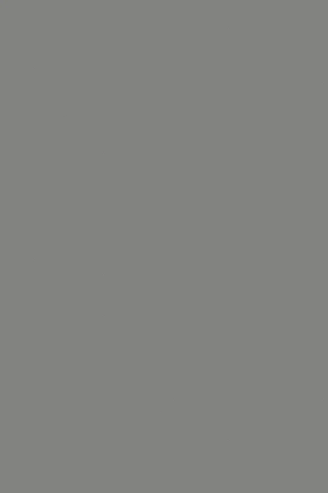 Trespa Meteon 8mm L2151 Lumen London Grey - Biemar Bois