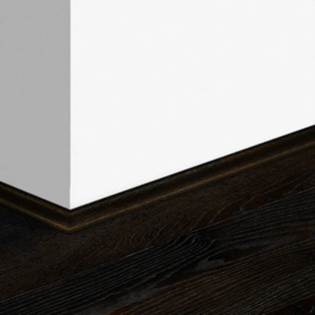 Quick-Step QSWSCOT - 03889 : Moulure (couleur assortie) 2400x17x17 mm