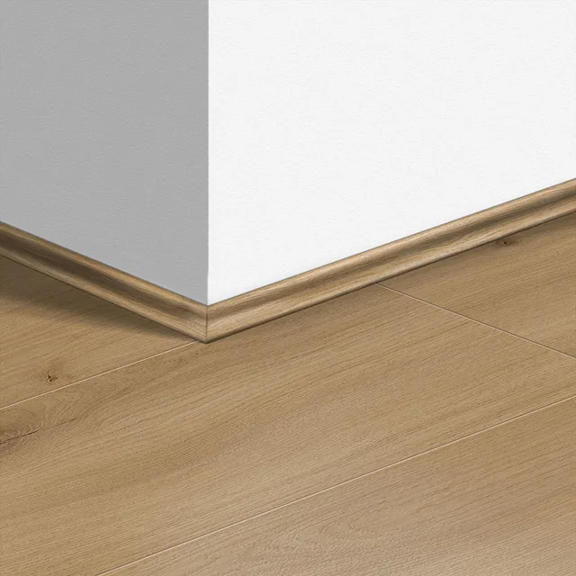Moulure Quick-Step SFSCOT 2400x17x17 mm - Biemar Bois