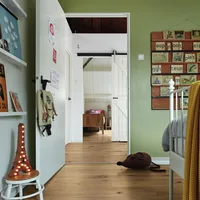 Sol Design Next DD 500 S Chêne Campagne Nature - Biemar Bois