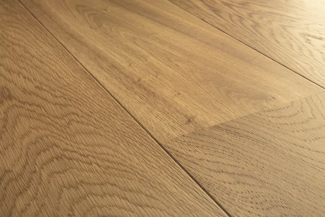 Quick-Step Cascada Chêne Châtaignier Clair Extra Mat 1820x190x13 mm-8