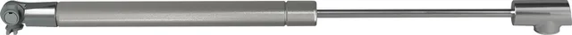 Pompe à gaz 180 N - Biemar Bois