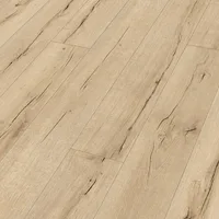 Sol Design Next DL 500 S Chêne Vieux Bois Clair - Biemar Bois-1