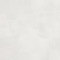 Mélaminé Unilin 18mm Lime chalk white-Design 1 - Biemar Bois