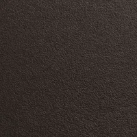 Stratifié CST + Film Stone Grey - Biemar Bois