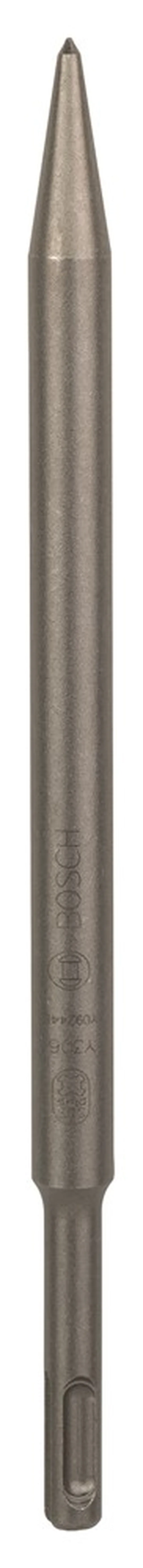 Burin Pointu SDS-Plus 250 mm