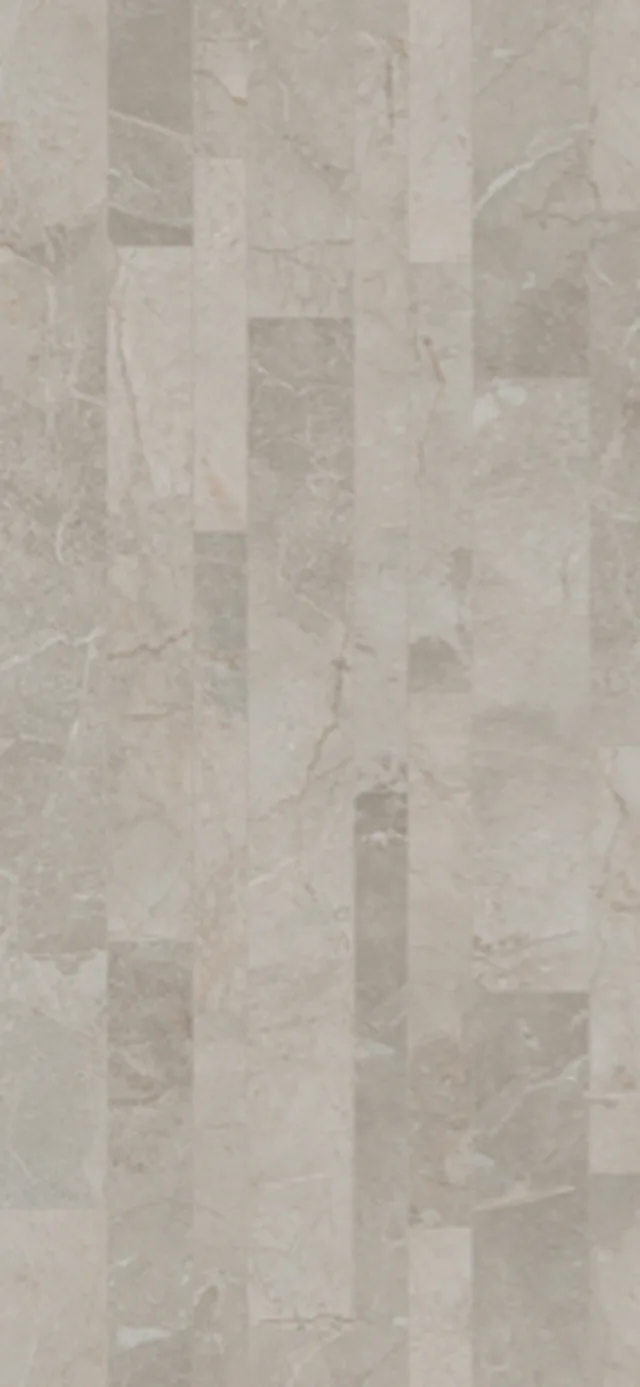Panel-X NEXT Bithon Marble glans PX-lock 2400*580*11mm