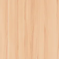 Mélaminé Unilin 18mm Odessa Beech - Biemar Bois