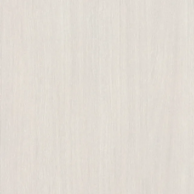 Mélaminé Unilin 8mm 0H843 BST Snowdon Oak-Design 2