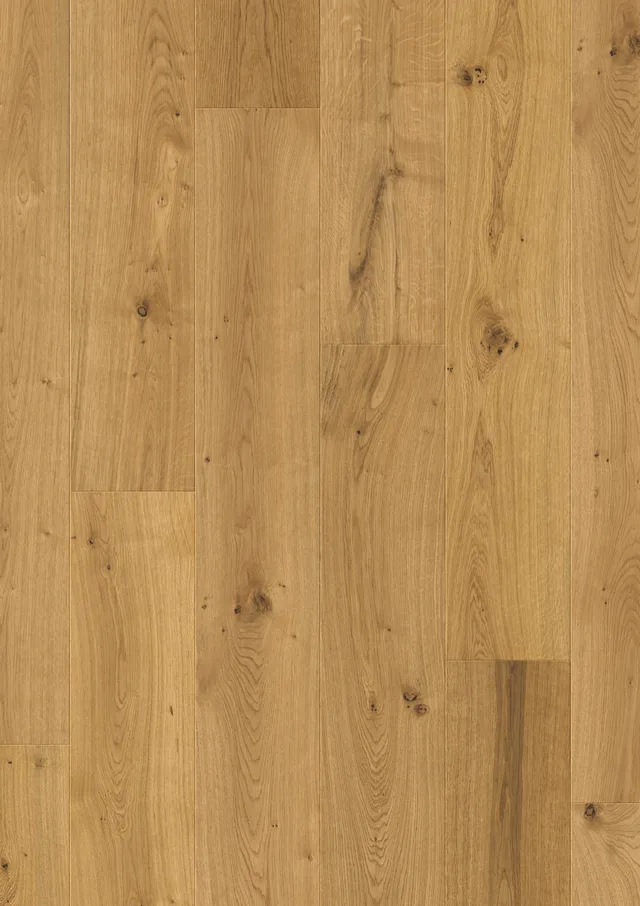 Quick-Step CAL Cala Chêne Lever de Soleil Extra Mat - 2200x220 mm-2