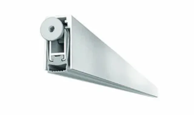 Bas de porte 930mm