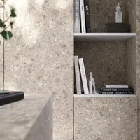 Mélaminé Unilin 18mm Ceppo seashore beige-Design 2 - Biemar Bois-3