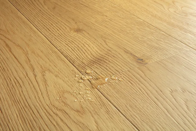 Quick-Step Cascada Chêne Naturel Extra Mat 1820x190x13 mm-8