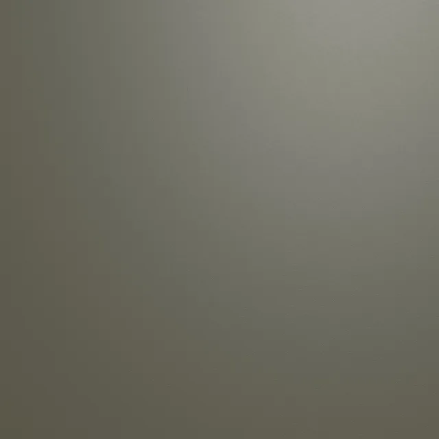 Stratifié 0U653 BST Green Shadow - Biemar Bois