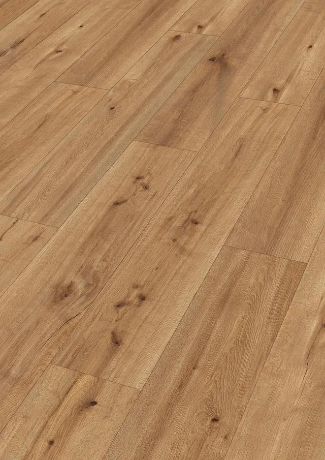 Sol Design Pro DD 250 Chêne Tacoma - Biemar Bois-1