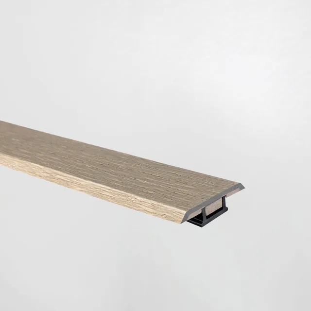 Floorify Profilé de transition O035 Dolly - Biemar Bois