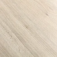 Mélaminé Unilin 18mm BST Allegro Hêtre Clair - Biemar Bois-1