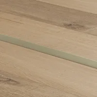 Quick-Step SFEXPCHAM : Profilé de dilatation - Champagne 2000x31x10 mm