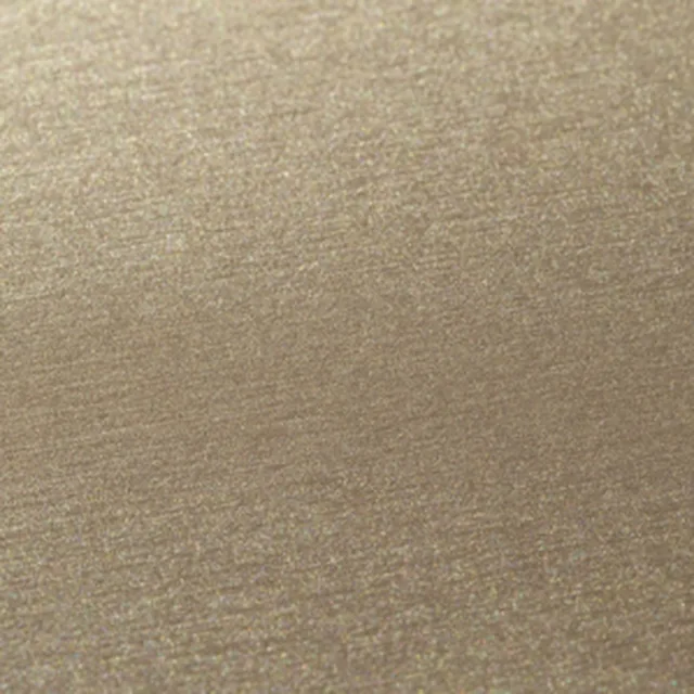 Stratifié 0F994 M01 + FILM BRUSHED GOLD - Design 1