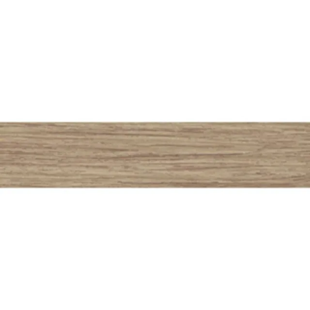 Couvre-chant ABS K694PV 23*0,8 par rouleau de 75m