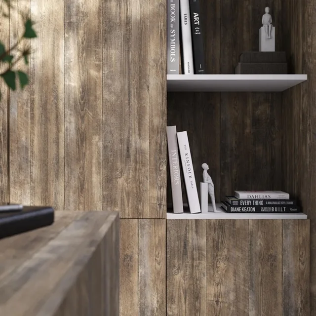 Stratifié 0H262 W06 Design 2 - Biemar Bois-1