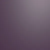Mélaminé Unilin 18mm Purple Jam - Biemar Bois-1