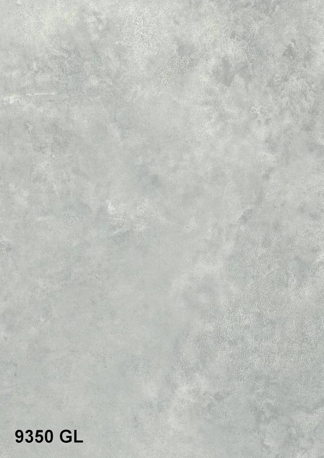 PANEL-X NEXT PX19350H - Cloudy Marble 2400x1200mm