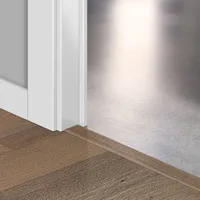 Quick-Step QSWINCP - 01631 : Profilé Incizo (couleur assortie) 2150x54x17 mm