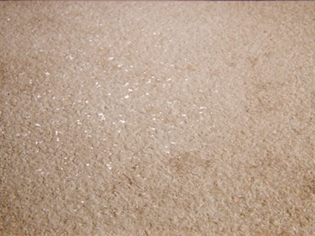 PANEL-X PURE PX13327H New Sandstone PX-lock 2400*1200*11mm 2,88m