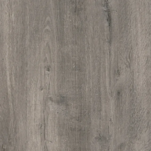 Mélaminé Unilin 8mm 0H783 W06 Romantic Oak dark grey-Design 2