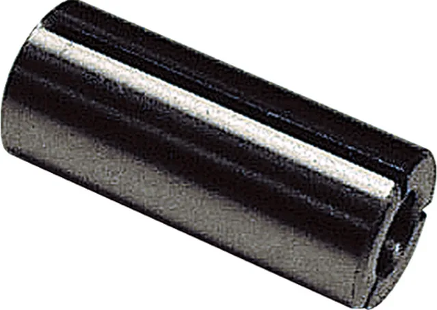 MAKITA Douilles de réduction 12x8mm