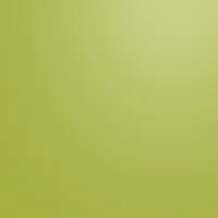 Stratifié BST Lemon - Biemar Bois