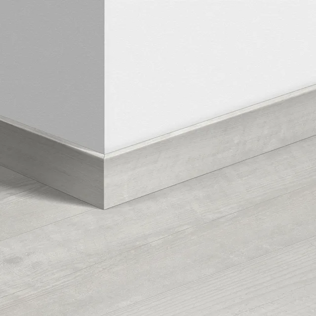 Quick-Step Plinthe Standard 40204 2400x12x58 mm - Biemar Bois