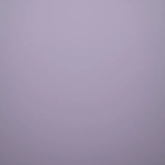 Mélaminé Unilin 18mm Light lavender - Biemar Bois