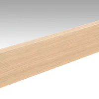 Plinthe Chêne Monastère 7112 - Biemar Bois-1