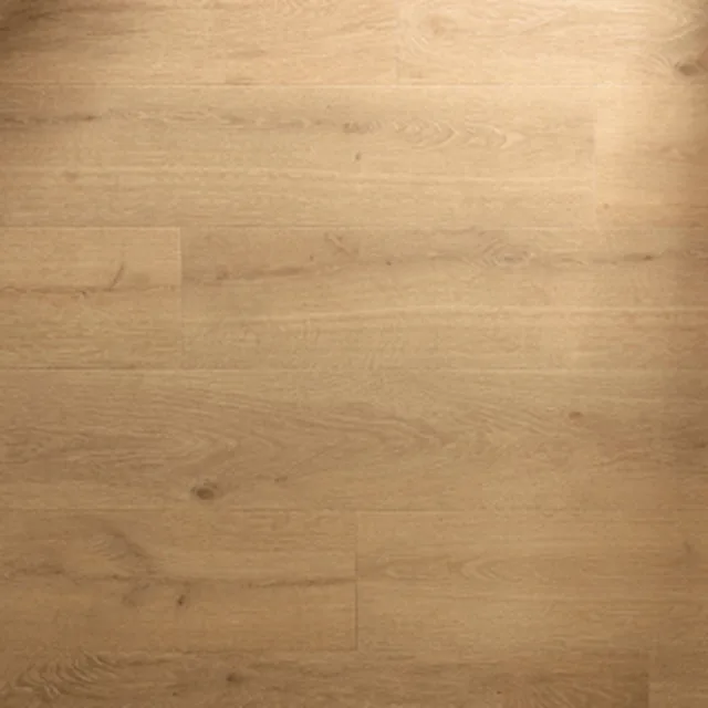 Vinylboden starr Planken Floorify - Apple Crumble F055