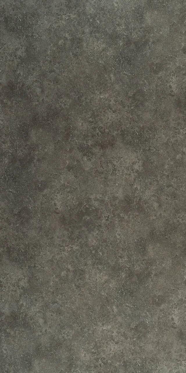 PANEL-X BASE Tivoli 3050x1220mm - Biemar Bois
